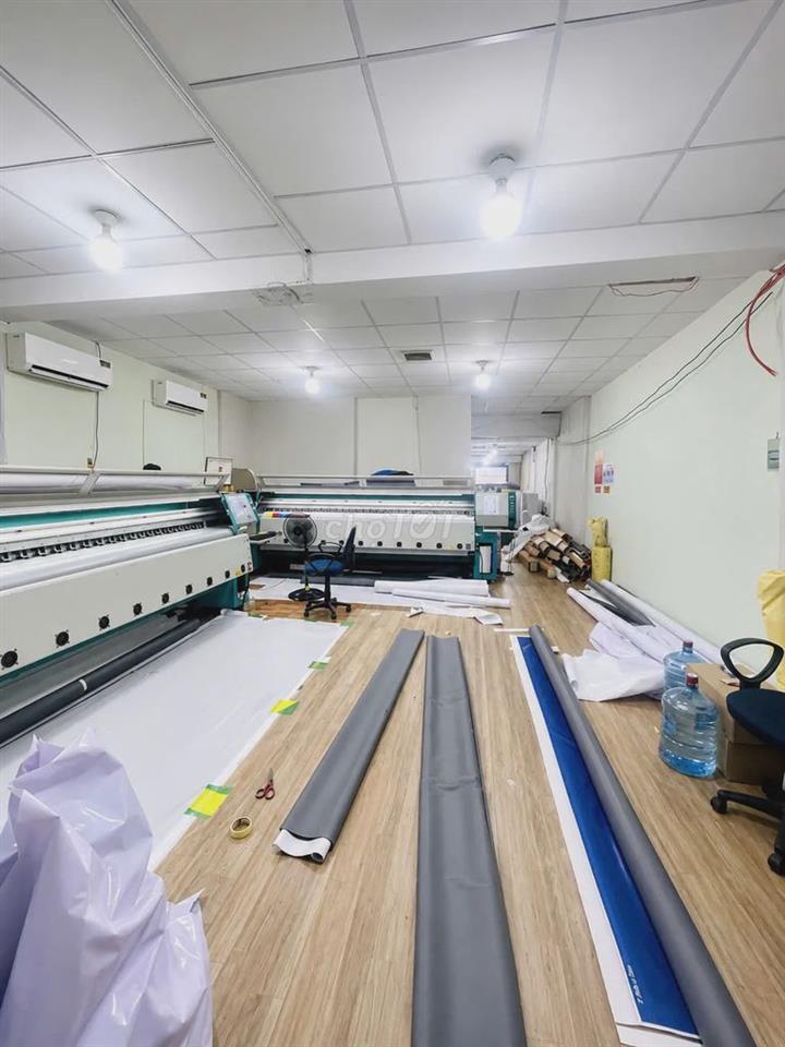 BÁN 611M2 THỔ CƯ MẶT TIỀN ĐƯỜNG PHAN VĂN ĐỐI - HCM