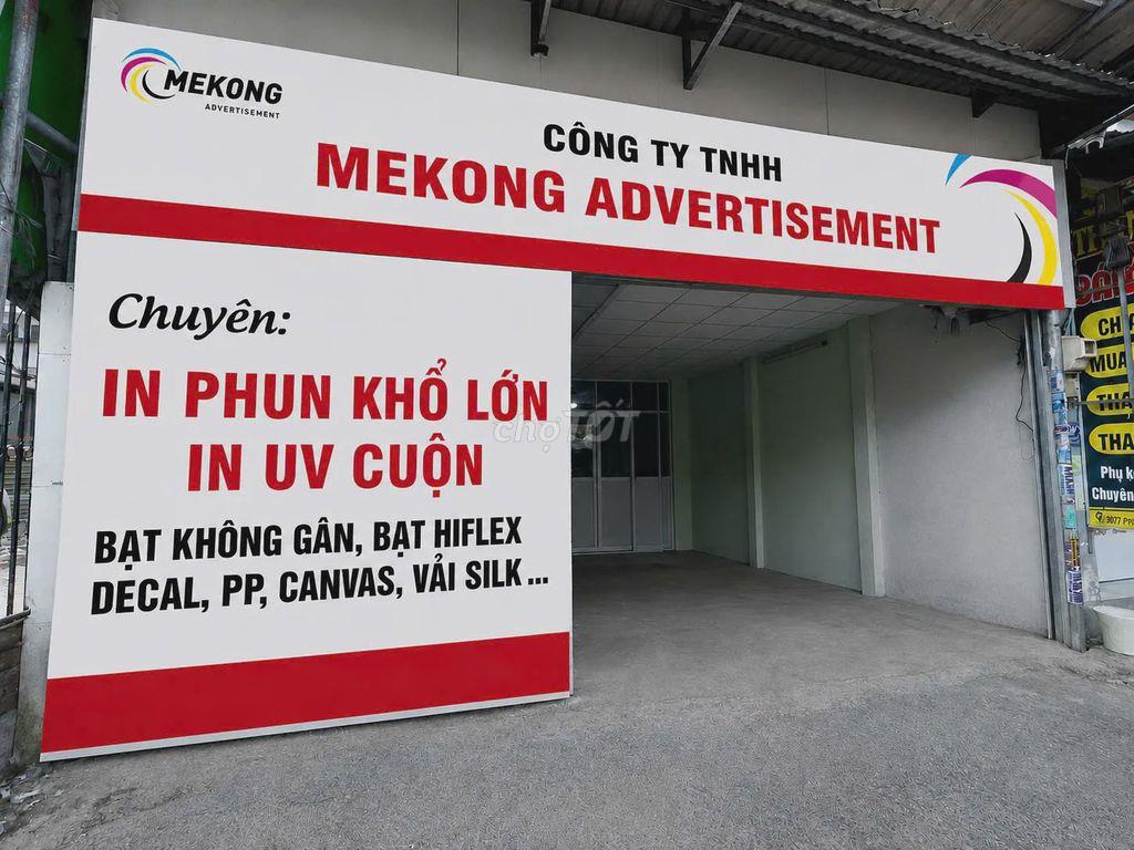 BÁN 611M2 THỔ CƯ MẶT TIỀN ĐƯỜNG PHAN VĂN ĐỐI - HCM