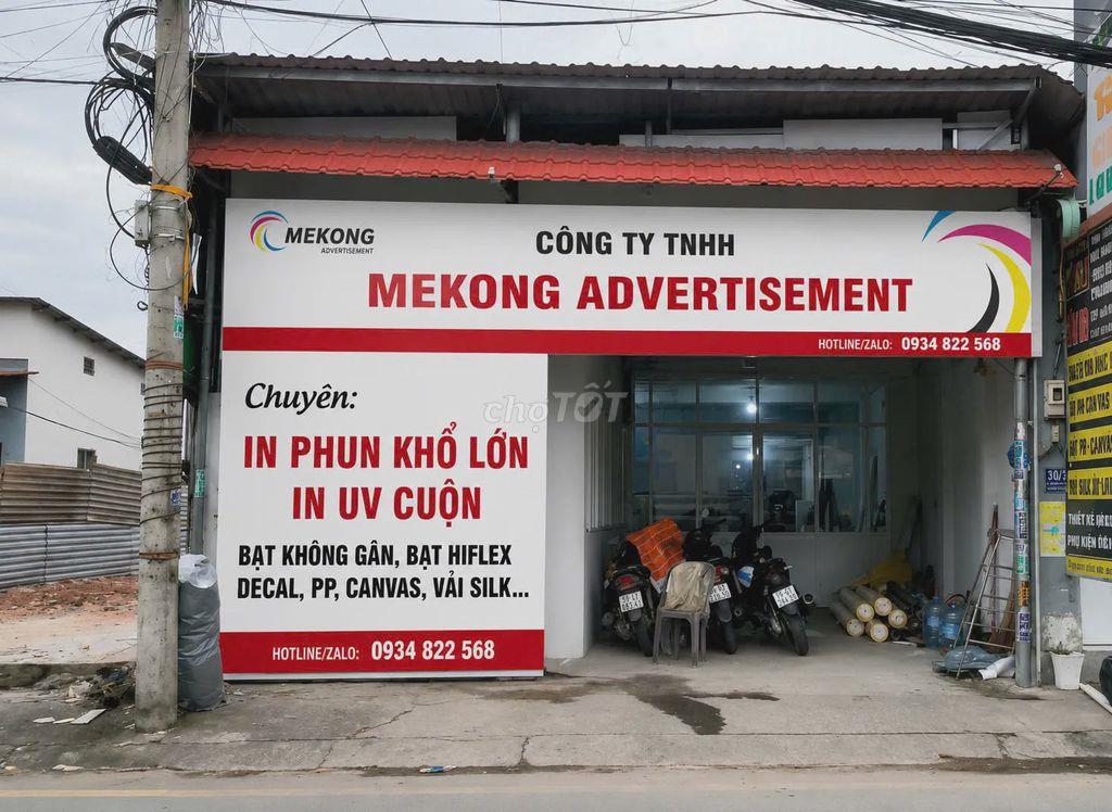 BÁN 611M2 THỔ CƯ MẶT TIỀN ĐƯỜNG PHAN VĂN ĐỐI - HCM