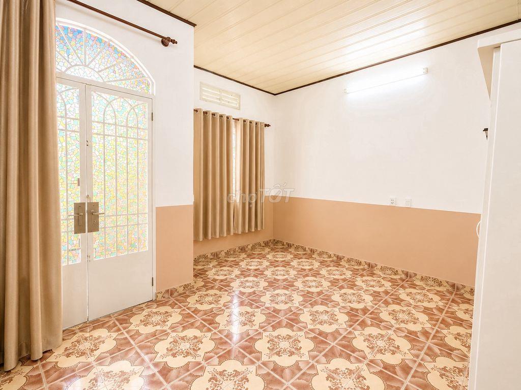 BÁN NHÀ 55M2 NGUYỄN SƠN - TÂN PHÚ - HCM