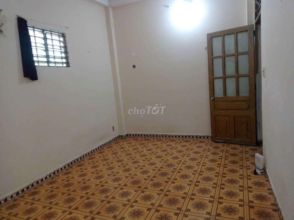 cho thuê phòng sạch đẹp giá 2,5tr/ tháng