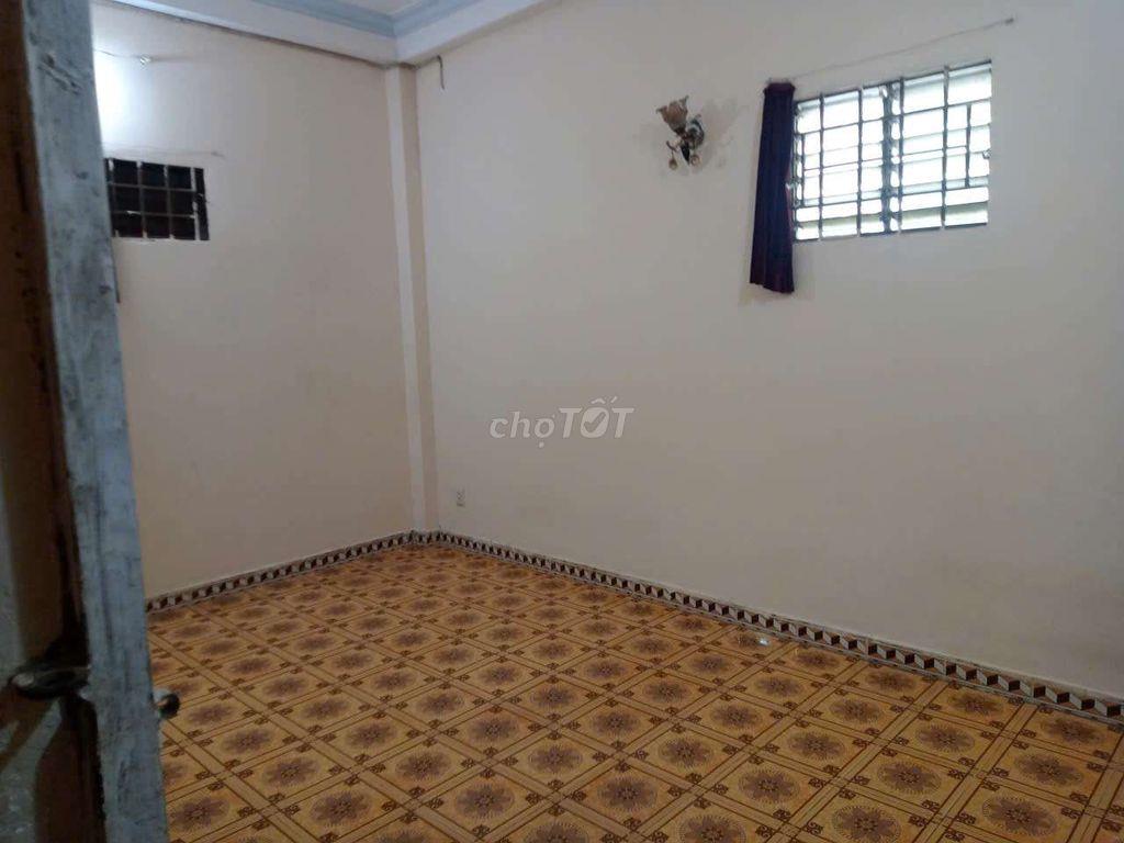 cho thuê phòng sạch đẹp giá 2,5tr/ tháng