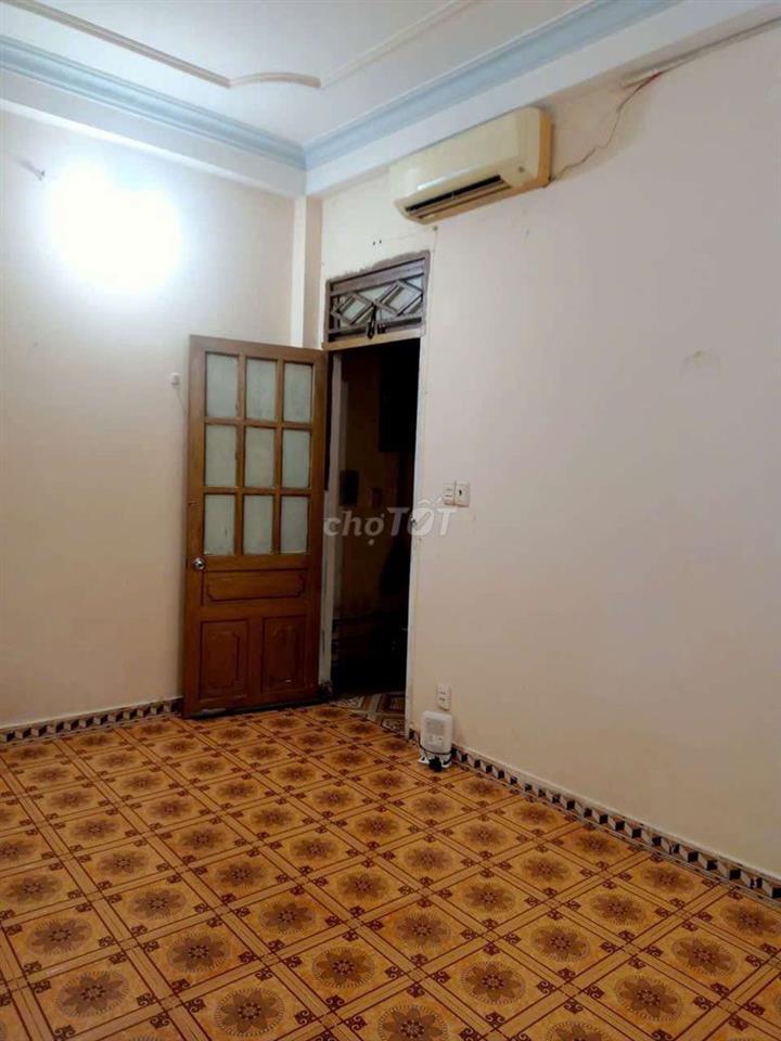 cho thuê phòng sạch đẹp giá 2,5tr/ tháng