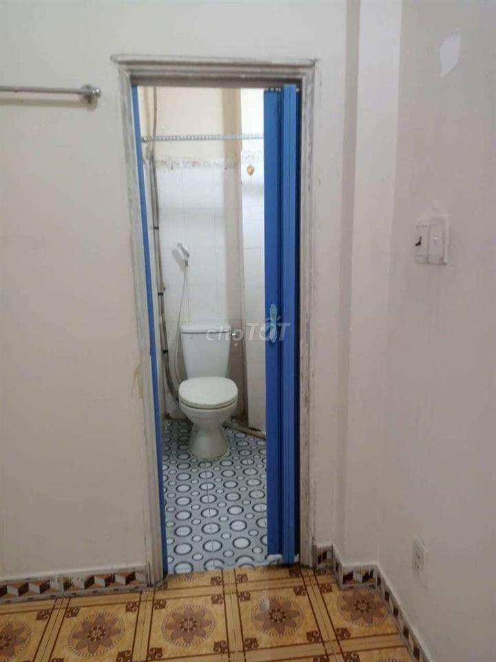 cho thuê phòng sạch đẹp giá 2,5tr/ tháng