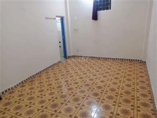 cho thuê phòng sạch đẹp giá 2,5tr/ tháng