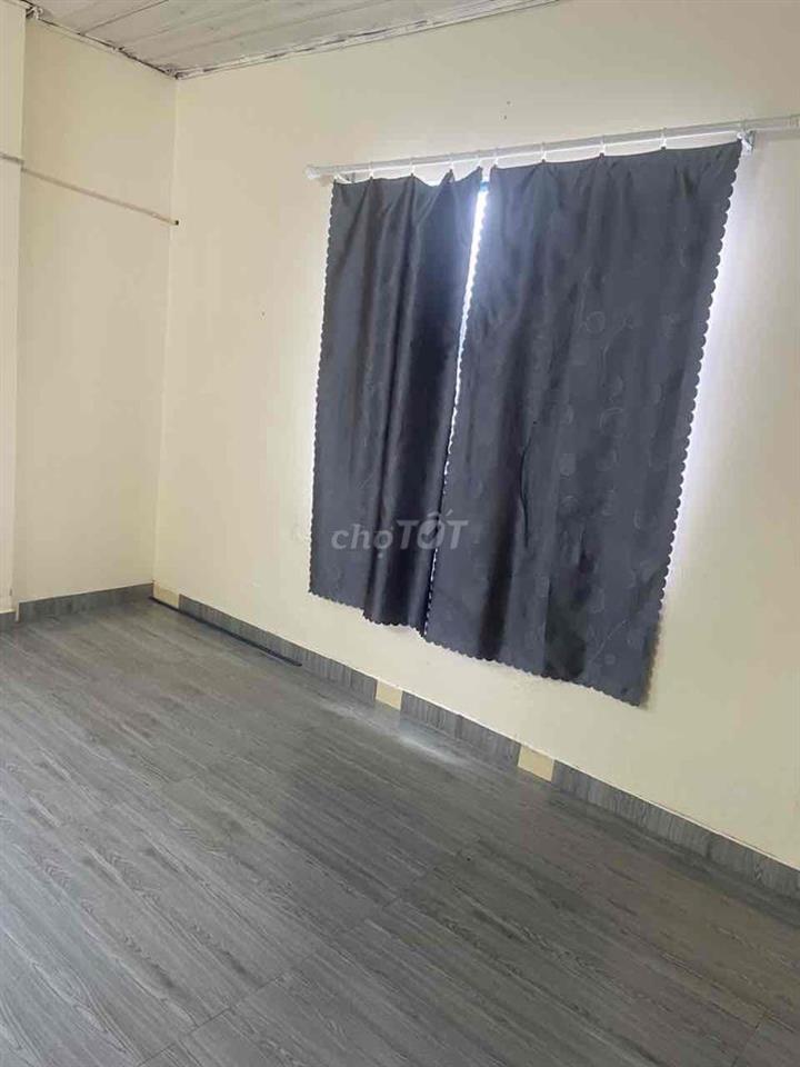 Cho thuê phòng 26 nguyễn thái bình