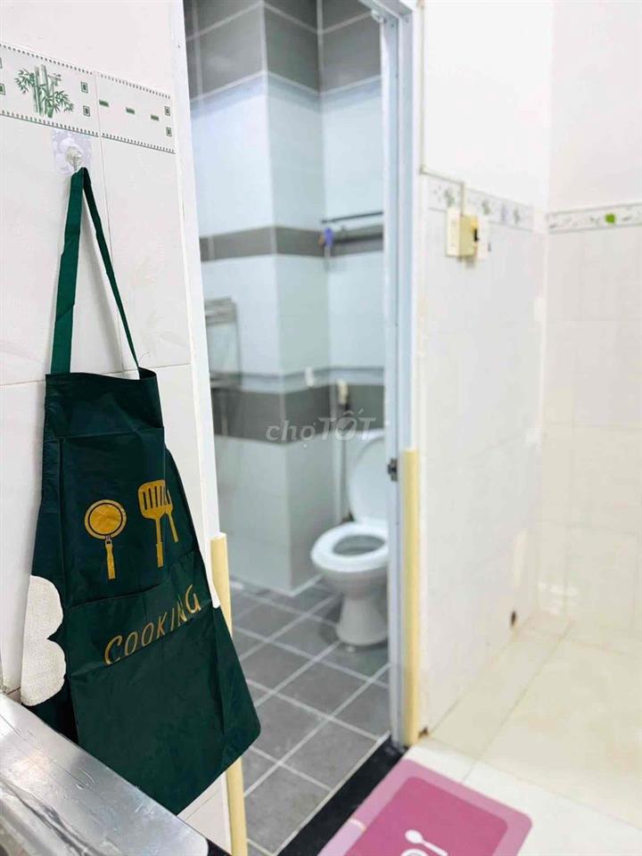 Cho Thue Chdv Tân Bình – Đủ Tiện Ích – Điện Rẻ – Dân Trí Cao Ít Phòng!