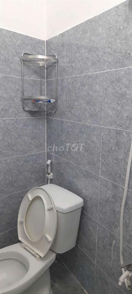 cho thuê phòng trọ tân bình