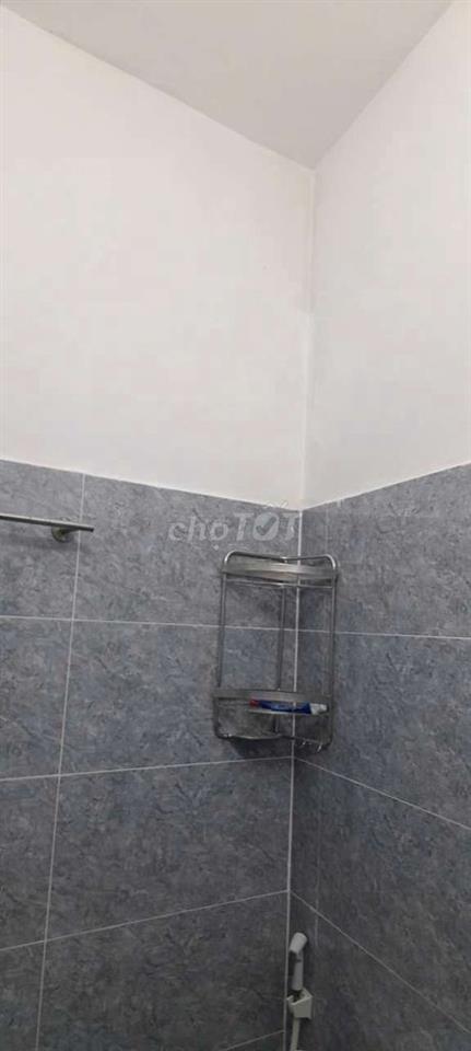 cho thuê phòng trọ tân bình