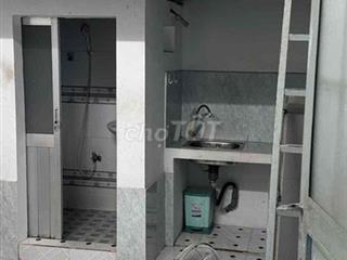 tìm người ở ghép