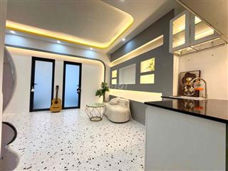 2PN TRƯƠNG CÔNG ĐỊNH – GẦN SÂN BAY, AEON TÂN PHÚ – FULL NT
