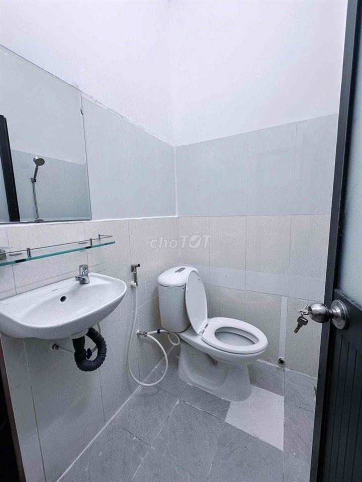 CĂN HỘ 2PN LÊ TRỌNG TẤN GẦN AEON TÂN PHÚ – FULL NỘI THẤT