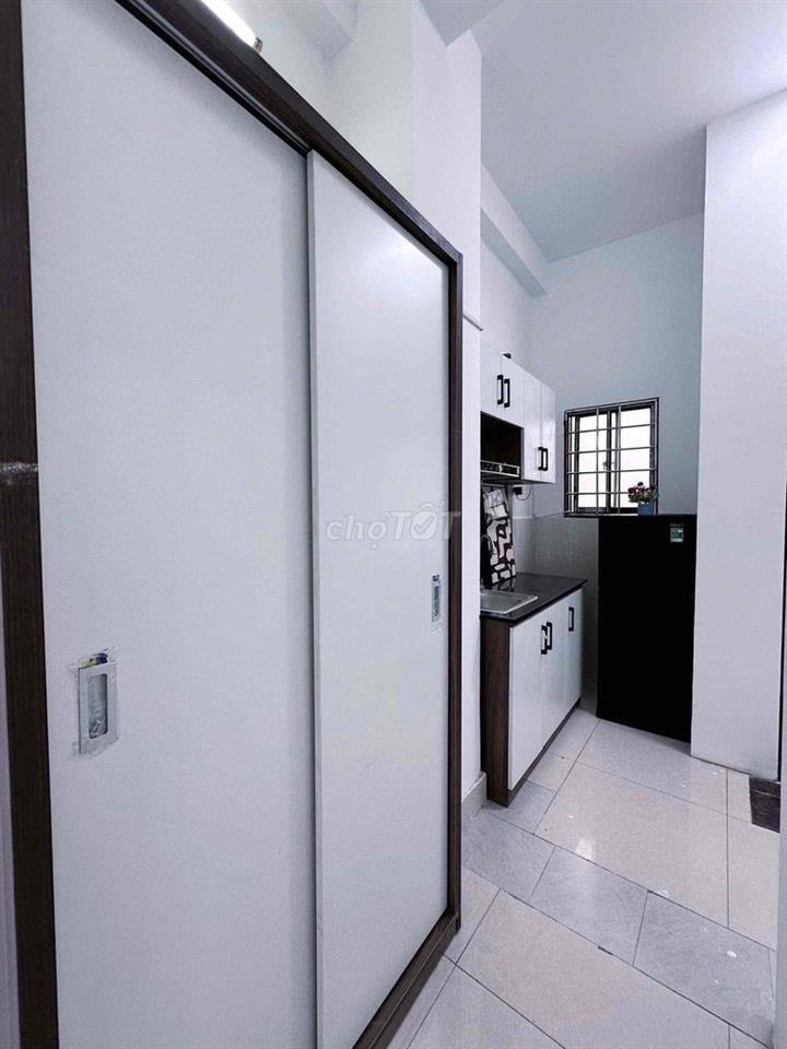 CĂN HỘ 2PN LÊ TRỌNG TẤN GẦN AEON TÂN PHÚ – FULL NỘI THẤT