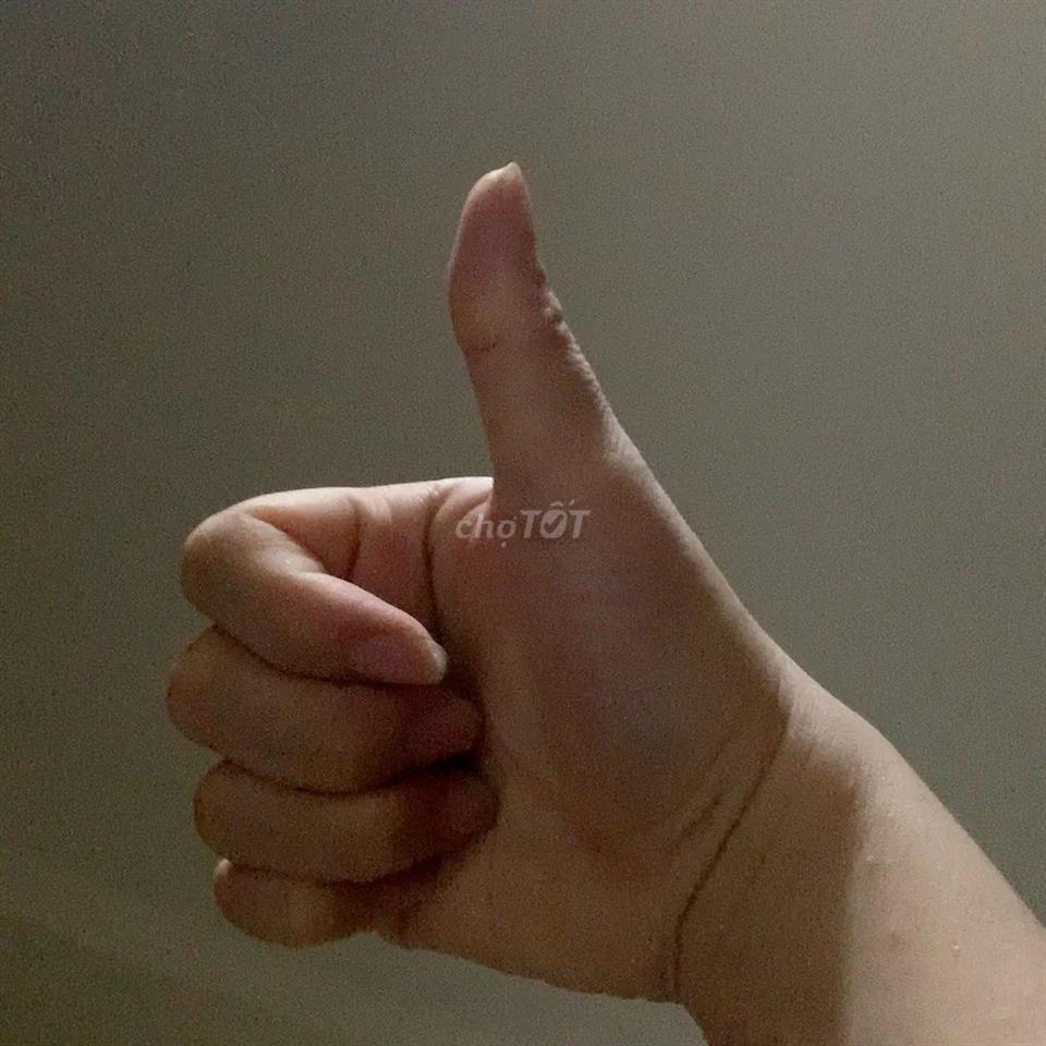 Tìm 1 nữ ở ghép