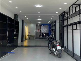 Cho thuê nhà HXT 229/2A Tây Thạnh, P. Tây Thạnh, Q. Tân Phú