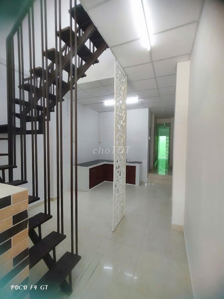 cho thuê nhà âu cơ