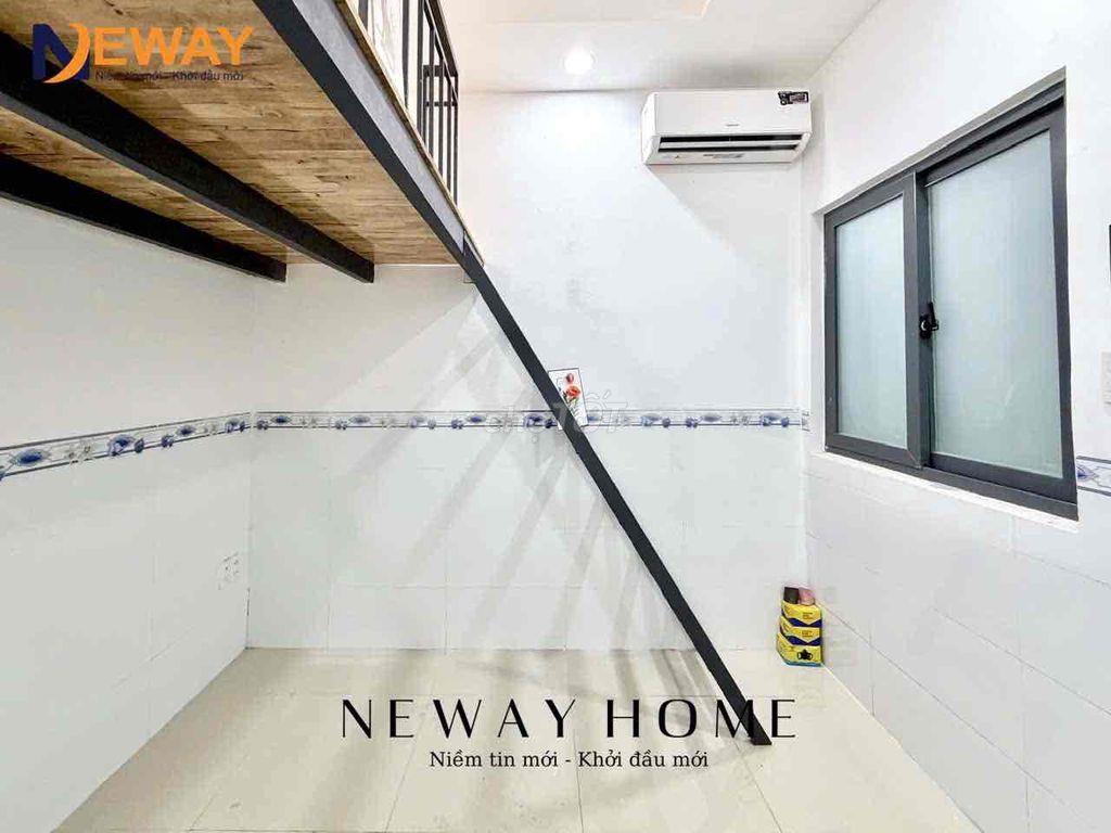 PHÒNG TRỌ CÓ GÁC KẾ BÊN ĐẠI HỌC CÔNG THƯƠNG