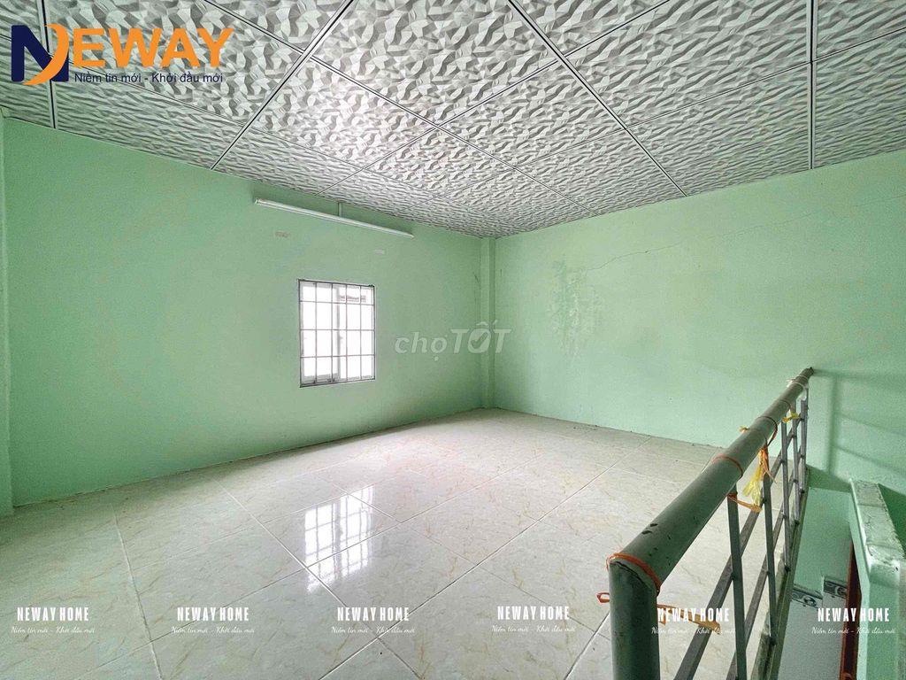 PHÒNG TRỌ CÓ GÁC GIÁ RẺ NGAY ĐẠI HỌC VĂN HIẾN, CÔNG THƯƠNG