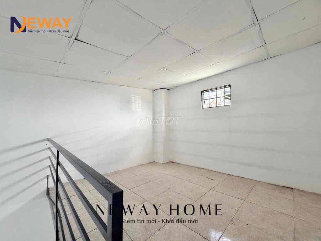 PHÒNG TRỌ CÓ GÁC GẦN ĐẠI HỌC CÔNG THƯƠNG, VĂN HIẾN