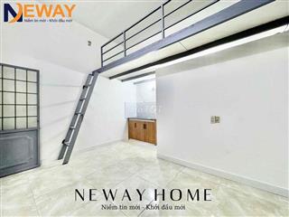 PHÒNG TRỌ CÓ GÁC GẦN NGAY NGÃ TƯ BỐN XÃ EON BÌNH TÂN