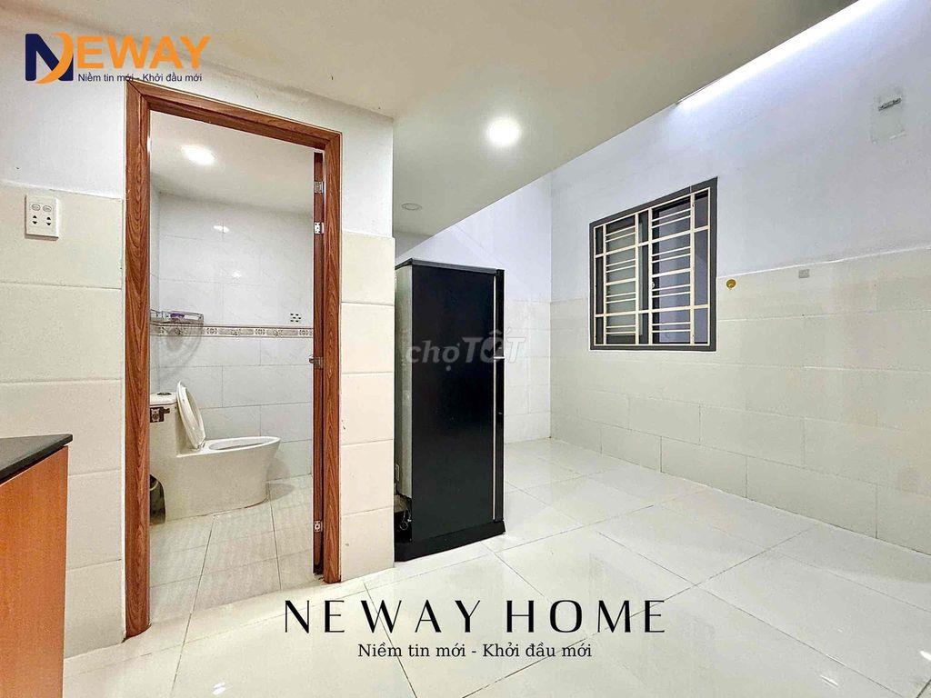 PHÒNG TRỌ CÓ GÁC NGAY ĐẠI HỌC VĂN HIẾN