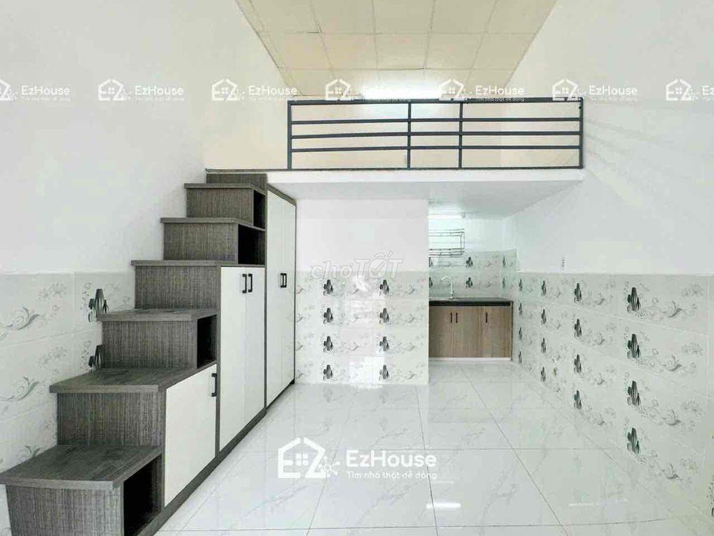 PHÒNG TRỌ TRỆT MỚI XÂY NẰM NGAY ĐẠI HỌC CÔNG THƯƠNG