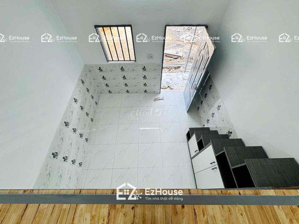 PHÒNG TRỌ TRỆT MỚI XÂY NẰM NGAY ĐẠI HỌC CÔNG THƯƠNG