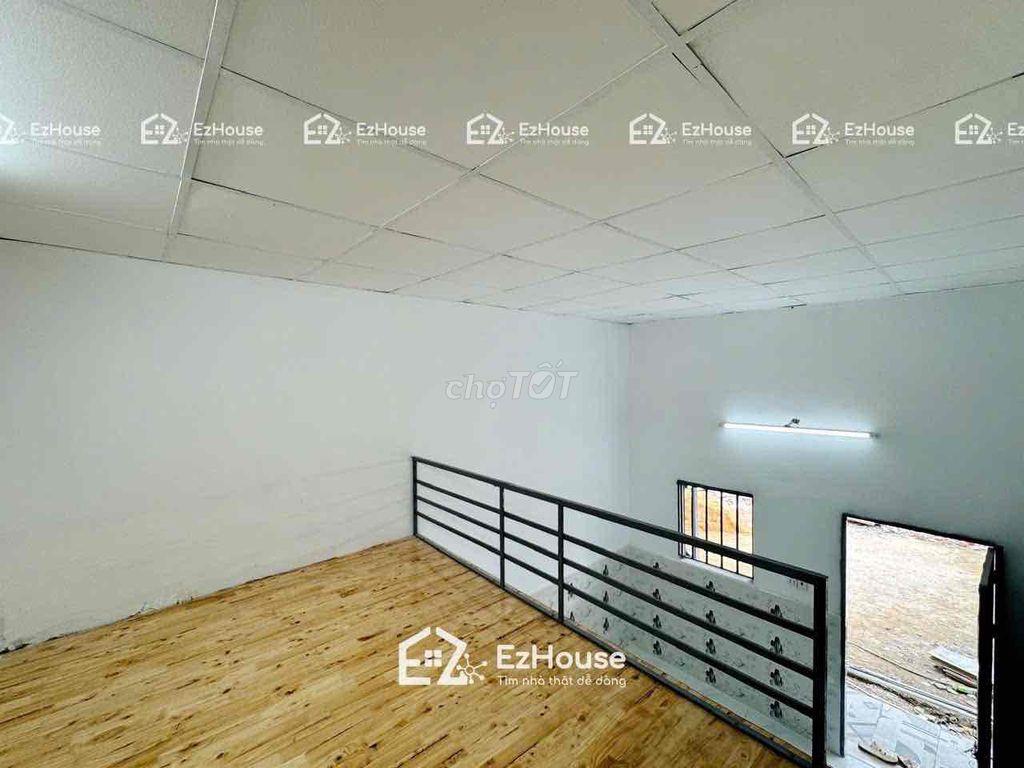 PHÒNG TRỌ TRỆT MỚI XÂY NẰM NGAY ĐẠI HỌC CÔNG THƯƠNG