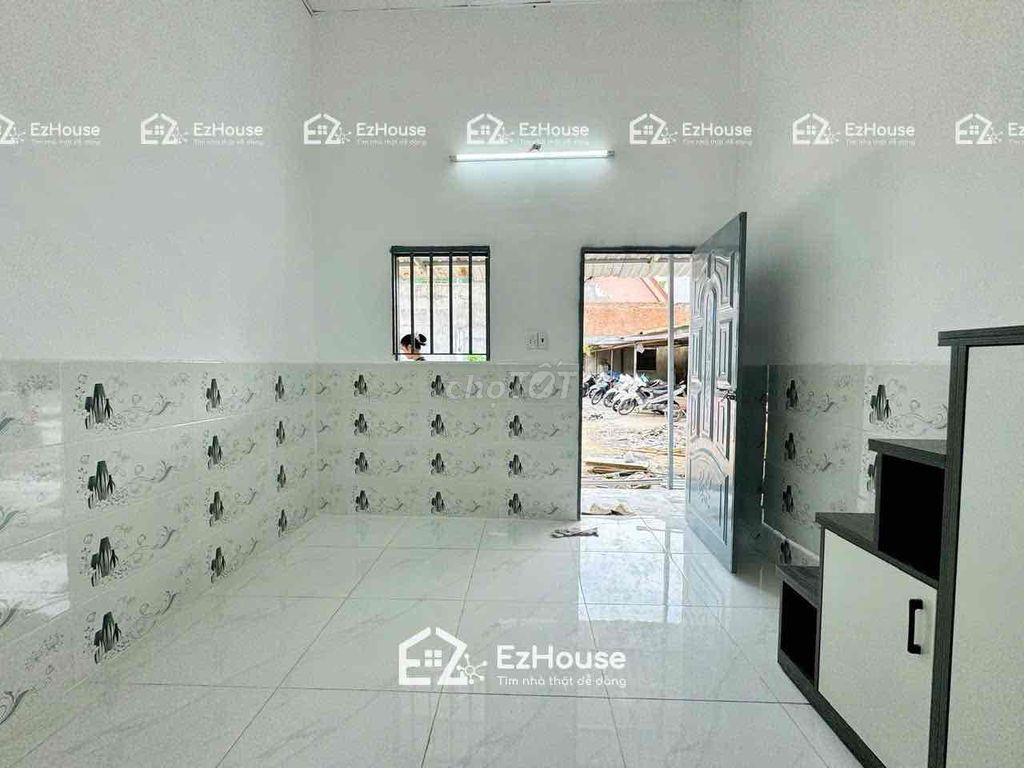 PHÒNG TRỌ TRỆT MỚI XÂY NẰM NGAY ĐẠI HỌC CÔNG THƯƠNG