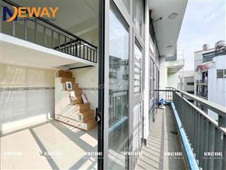 PHÒNG TRỌ CÓ GÁC NGAY ĐẠI HỌC CÔNG THƯƠNG CÓ BAN CÔNG