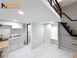 PHÒNG TRỌ CÓ GÁC NẰM NGAY ĐẠI HỌC CÔNG THƯƠNG