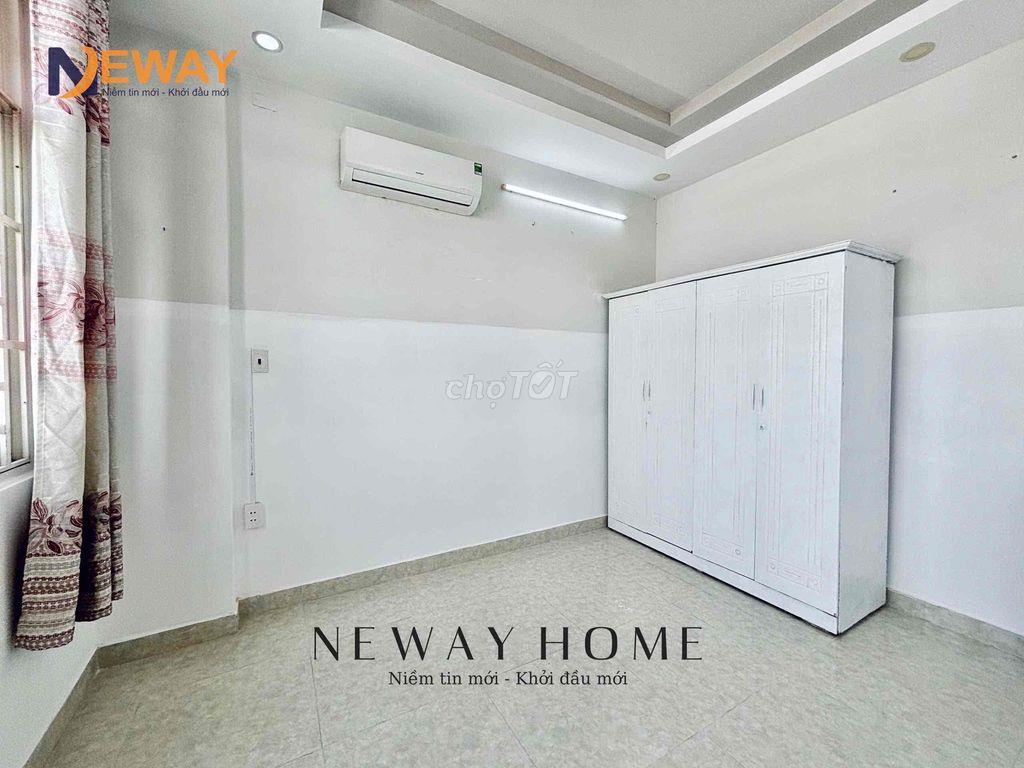 PHÒNG TRỌ BAN CÔNG GẦN ĐẠI HỌC CÔNG THƯƠNG
