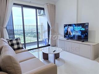 CHO THUÊ 2PN FULL NỘI THẤT VICTORIA VILLAGE