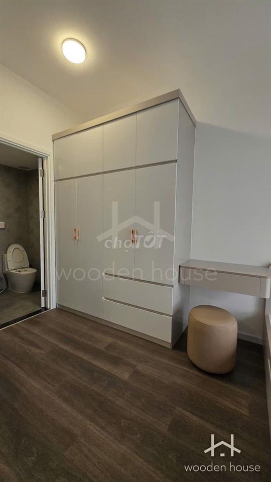 CHO THUÊ 2PN FULL NỘI THẤT VICTORIA VILLAGE