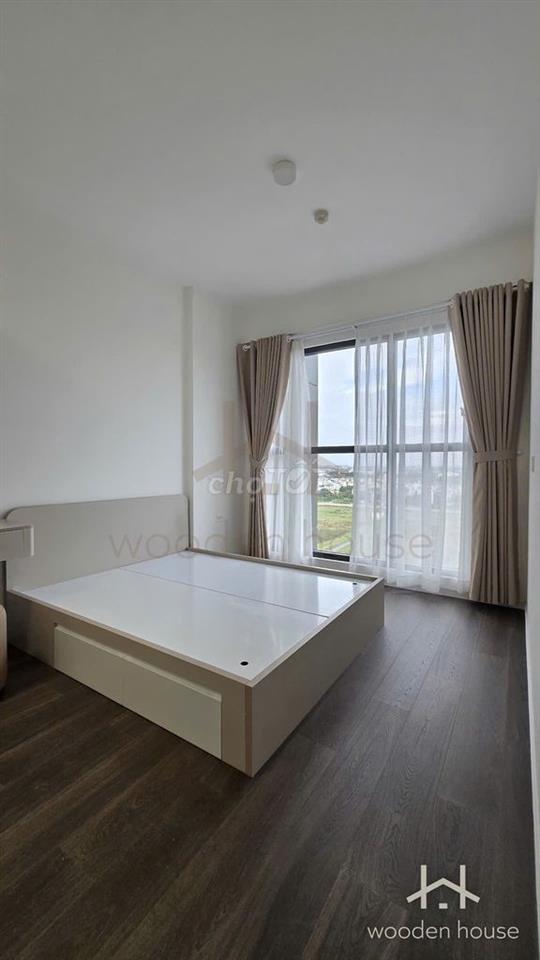 CHO THUÊ 2PN FULL NỘI THẤT VICTORIA VILLAGE