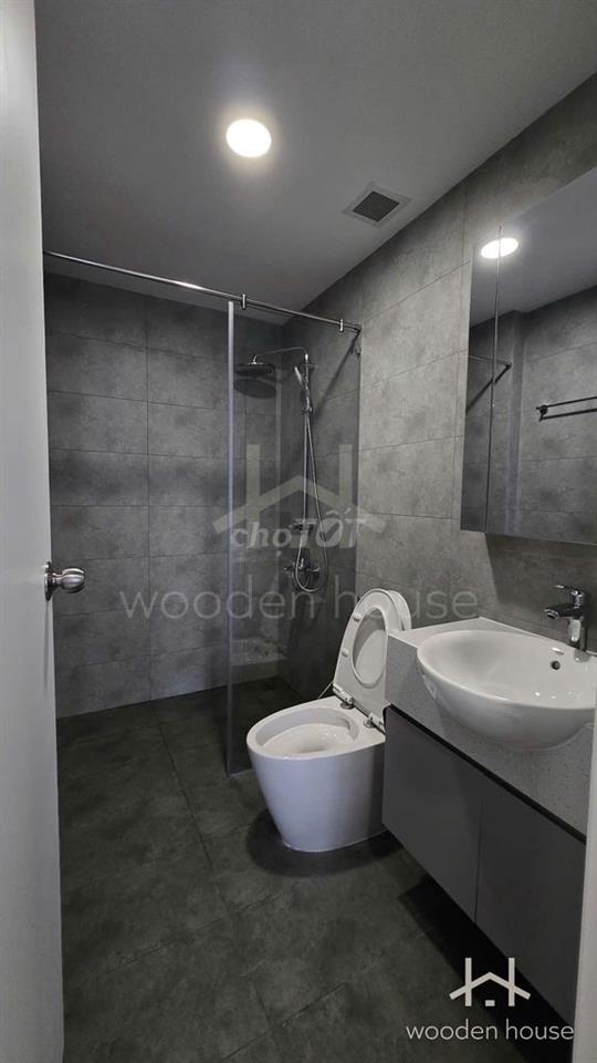 CHO THUÊ 2PN FULL NỘI THẤT VICTORIA VILLAGE
