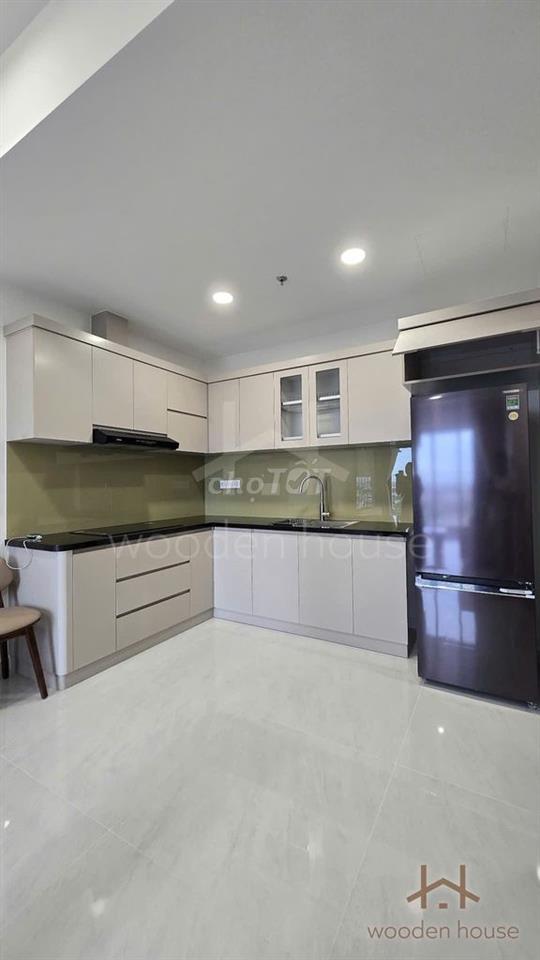 CHO THUÊ 2PN FULL NỘI THẤT VICTORIA VILLAGE