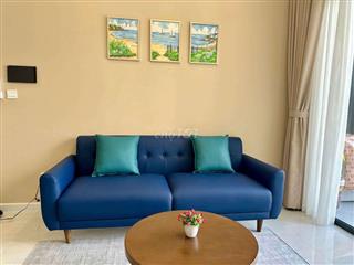 💥HOT DEAL- CHO THUÊ 2PN VICTORIA FULL NT💥