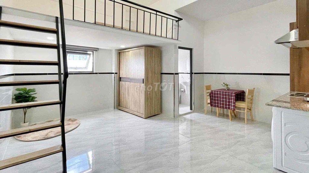CHO THUÊ PHÒNG GIÁ RẺ_COOPMART GẦN NGÃ TƯ THỦ ĐỨC