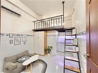 CHO THUÊ PHÒNG MỚI XÂY GÁC CAO 2M_NGÃ TƯ THỦ ĐỨC