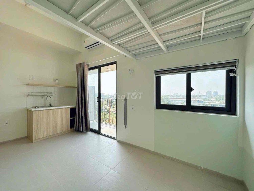 KHAI TRƯỜNG PHÒNG GIÁ RẺ_VÕ VĂN HÁT_TÀI CHÍNH MKT