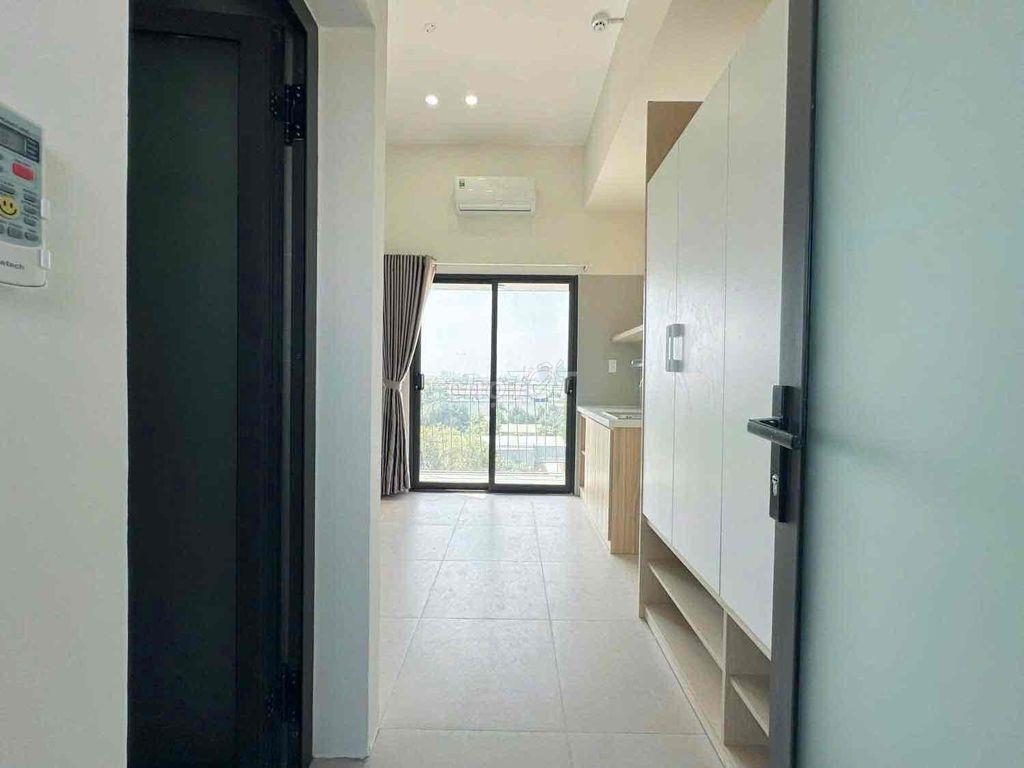 KHAI TRƯỜNG PHÒNG GIÁ RẺ_VÕ VĂN HÁT_TÀI CHÍNH MKT