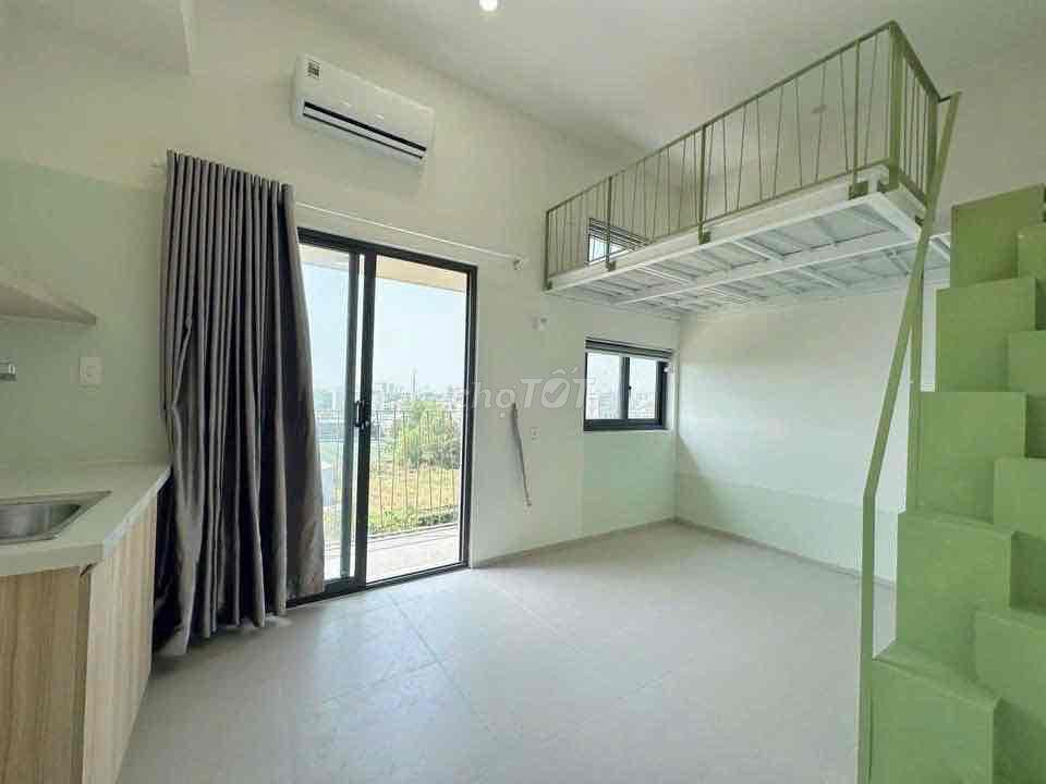 KHAI TRƯỜNG PHÒNG GIÁ RẺ_VÕ VĂN HÁT_TÀI CHÍNH MKT