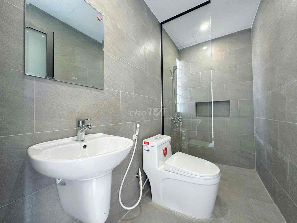 KHAI TRƯỜNG PHÒNG GIÁ RẺ_VÕ VĂN HÁT_TÀI CHÍNH MKT