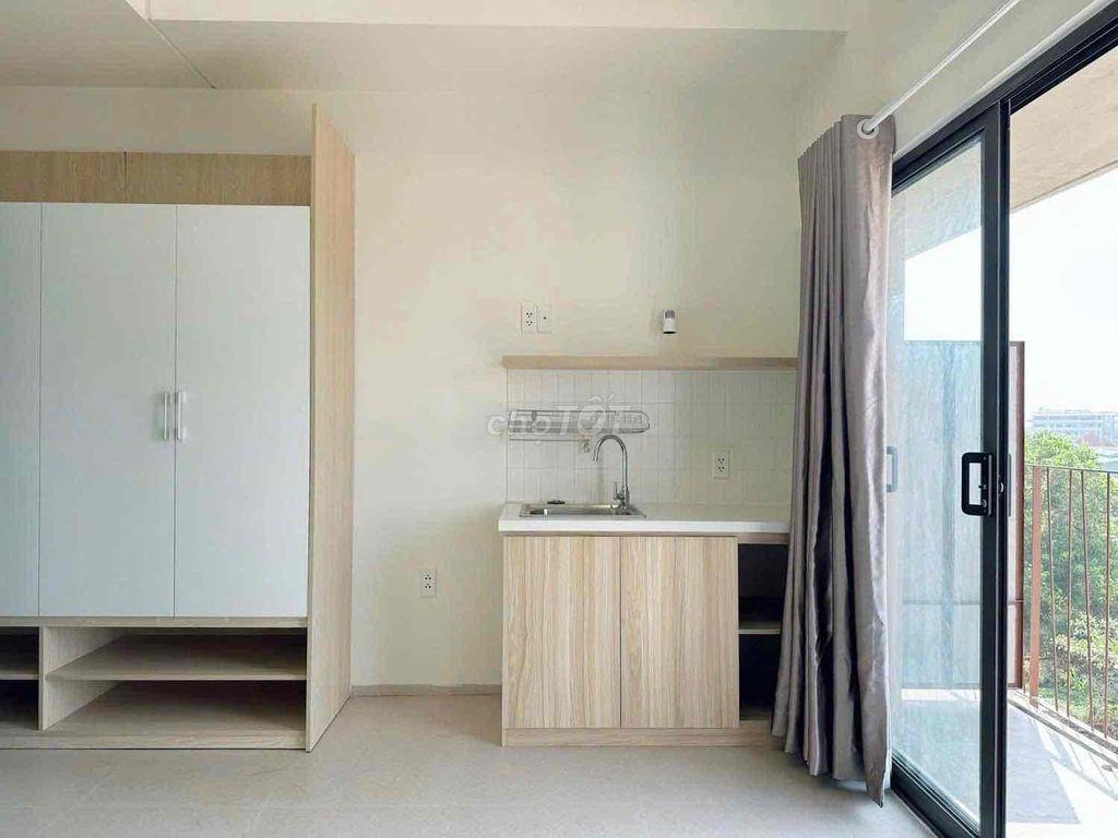 KHAI TRƯỜNG PHÒNG GIÁ RẺ_VÕ VĂN HÁT_TÀI CHÍNH MKT