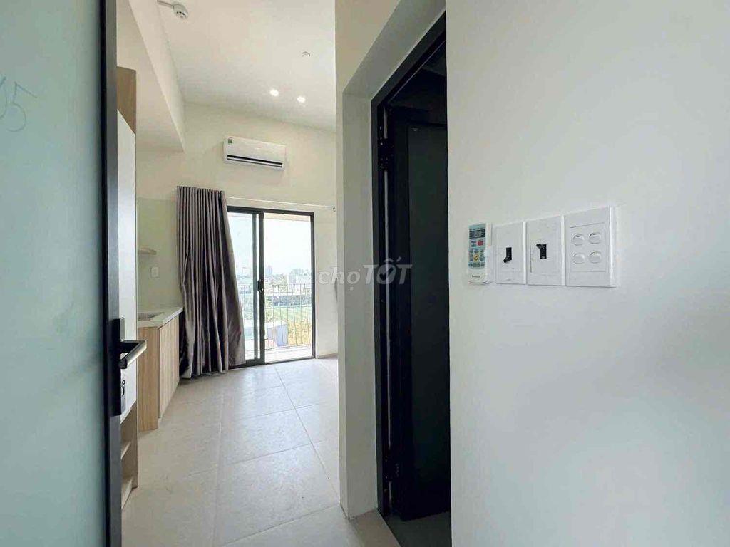 KHAI TRƯỜNG PHÒNG GIÁ RẺ_VÕ VĂN HÁT_TÀI CHÍNH MKT