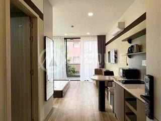 CHO THUÊ CĂN HỘ MỚI XÂY GIÁ RẺ_LÊ VĂN VIỆT