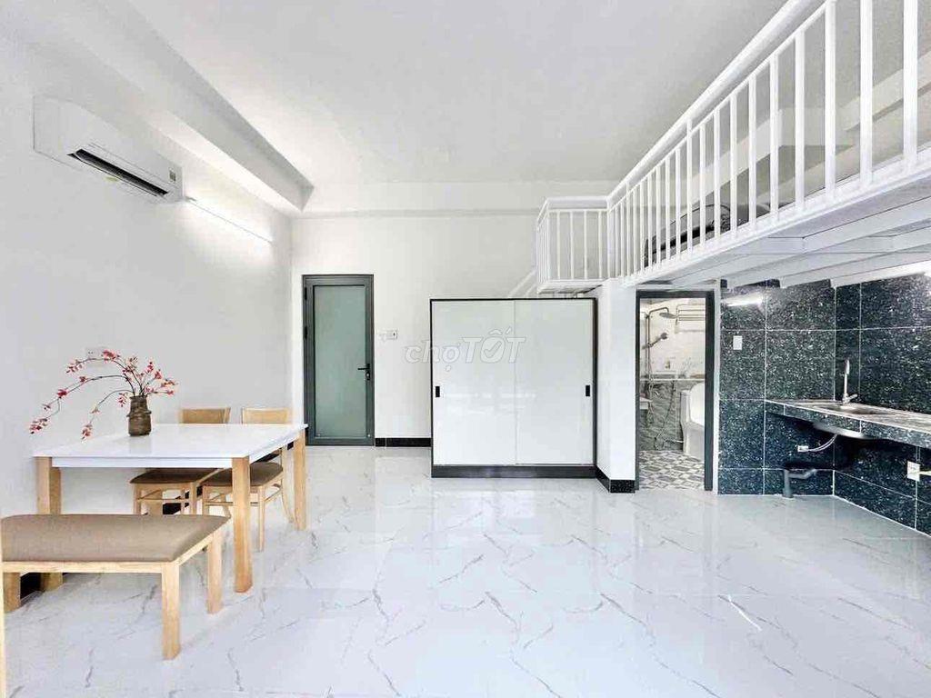 PHÒNG MỚI XÂY GIÁ RẺ_GẦN LÀNG ĐẠI HỌC QUỐC GIA