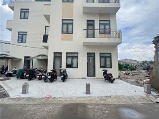 CHO THUÊ MẶT TIỀN VỪA KINH DOANH VỪA Ở - ĐỖ XUÂN HỢP