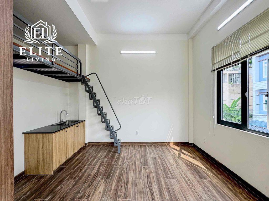 CHO THUÊ MẶT TIỀN VỪA KINH DOANH VỪA Ở - ĐỖ XUÂN HỢP